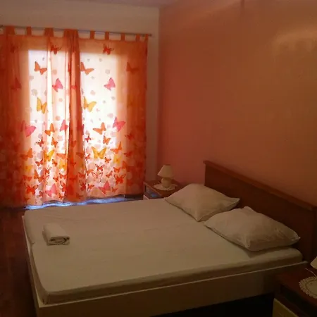 Brancin Apartmán *